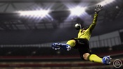 game/FIFA 2011/_thb_fifa11_038.jpg